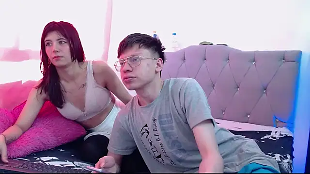 MAYTE  RICK online show from 20, 9, 2025