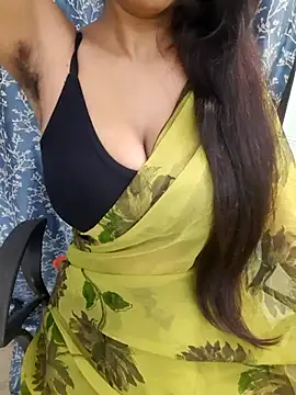 Sexy Mal89 online show from 13, 9, 2025