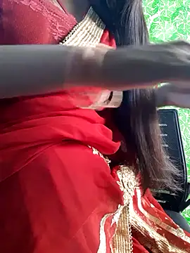 Sexy Mal89 online show from 21, 9, 2025