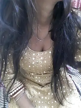 Sexy Mal89 online show from 14, 12, 2025