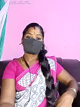 tamilammukuttyy online show from 11, 9, 2025