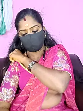 tamilammukuttyy online show from 12, 9, 2025