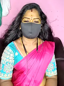 tamilammukuttyy online show from 13, 9, 2025