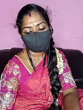 tamilammukuttyy online show from 20, 9, 2025