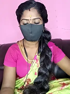 tamilammukuttyy online show from 26, 9, 2025