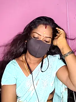 tamilammukuttyy online show from 30, 9, 2025