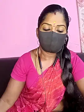 tamilammukuttyy online show from 23, 10, 2025