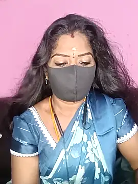 tamilammukuttyy online show from 5, 12, 2025