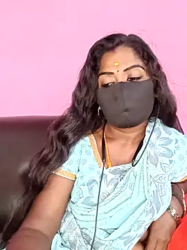 tamilammukuttyy online show from 20, 12, 2025