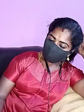 tamilammukuttyy online show from 29, 3, 2026