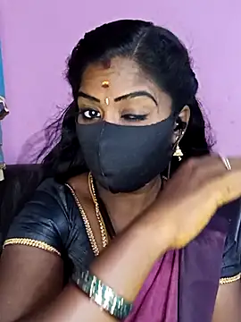 tamilammukuttyy online show from 6, 4, 2026