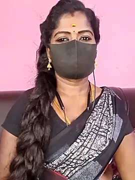 tamilammukuttyy online show from 11, 4, 2026
