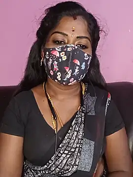 Snapshot of tamilammukuttyy chatting on 24, 5, 2026 tamilammukuttyy online show from 24, 5, 2026