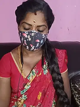 Snapshot of tamilammukuttyy chatting on 29, 5, 2026 tamilammukuttyy online show from 29, 5, 2026