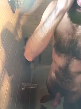 Snapshot of beauthomas chatting on 3, 10, 2025 beauthomas online show from 3, 10, 2025