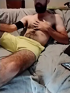 Snapshot of beauthomas chatting on 16, 10, 2025 beauthomas online show from 16, 10, 2025