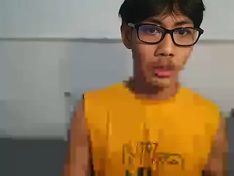 Snapshot of fucking_hot2 chatting on 1, 11, 2025 fucking hot2 online show from 1, 11, 2025