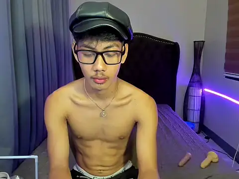 fucking hot2 online show from 10, 4, 2026