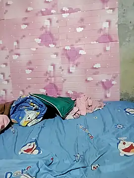 Tin tanny online show from 19, 10, 2025