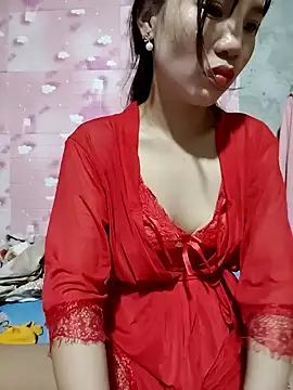 Tin tanny online show from 20, 10, 2025