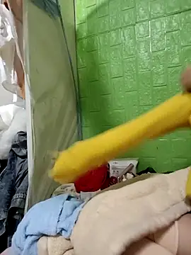 Tin tanny online show from 21, 11, 2025