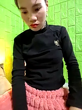 Tin tanny online show from 16, 12, 2025