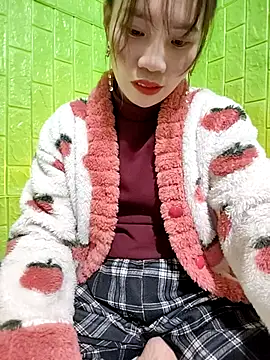 Tin tanny online show from 6, 1, 2026