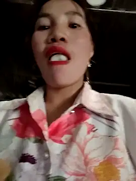 Tin tanny online show from 5, 2, 2026