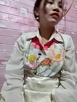 Tin tanny online show from 17, 2, 2026