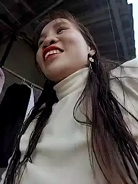 Tin tanny online show from 21, 2, 2026