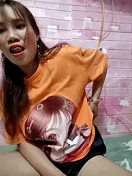 Tin tanny online show from 1, 3, 2026