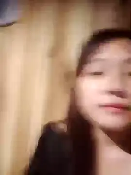 mai-xinh online show from 26, 9, 2025