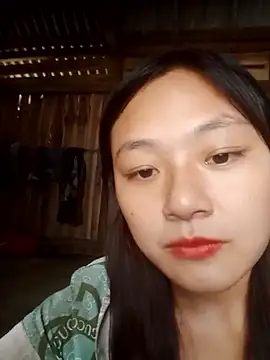 mai-xinh online show from 3, 10, 2025