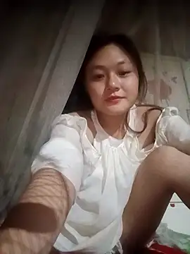 mai-xinh online show from 10, 10, 2025