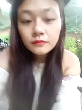 mai-xinh online show from 12, 10, 2025