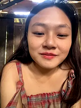 mai-xinh online show from 2, 12, 2025