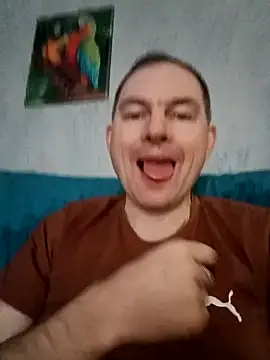 SummerArthur online show from 3, 11, 2025