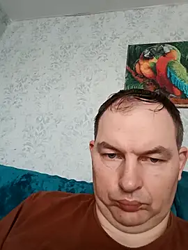 SummerArthur online show from 5, 11, 2025