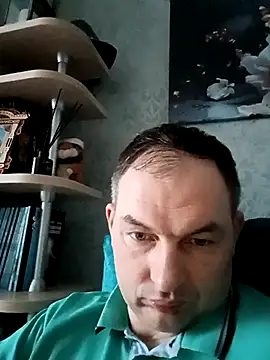 SummerArthur online show from 6, 11, 2025