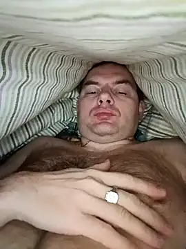 SummerArthur online show from 12, 2, 2026