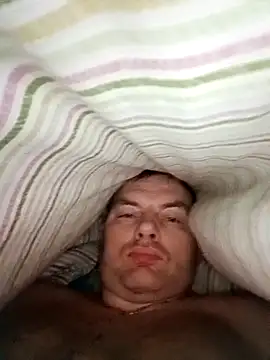 SummerArthur online show from 26, 2, 2026