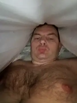 SummerArthur online show from 9, 3, 2026