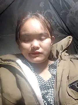 xinhxinhcute online show from 16, 12, 2025