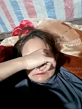 xinhxinhcute online show from 17, 1, 2026