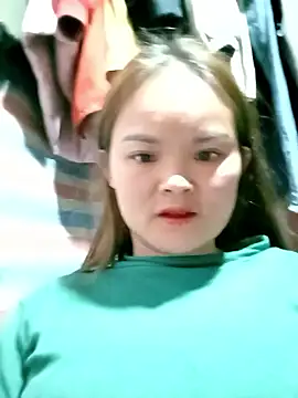 xinhxinhcute online show from 18, 1, 2026