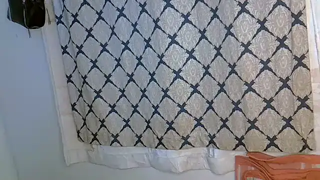 sexy mel online show from 7, 2, 2026