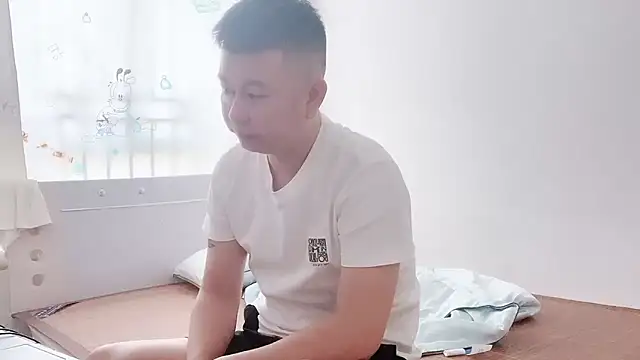 Snapshot of dajiba4718 chatting on 17, 9, 2025 dajiba4718 online show from 17, 9, 2025