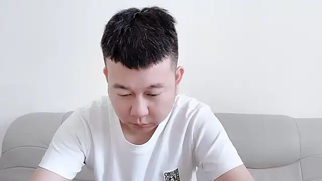 Snapshot of dajiba4718 chatting on 22, 9, 2025 dajiba4718 online show from 22, 9, 2025