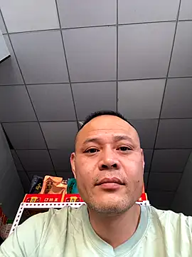 Snapshot of dajiba4718 chatting on 11, 10, 2025 dajiba4718 online show from 11, 10, 2025