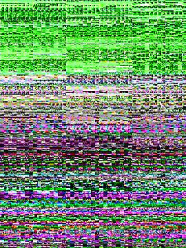 Snapshot of dajiba4718 chatting on 13, 10, 2025 dajiba4718 online show from 13, 10, 2025